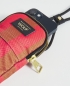 Preview: WOUF Phone Bag "Pat"